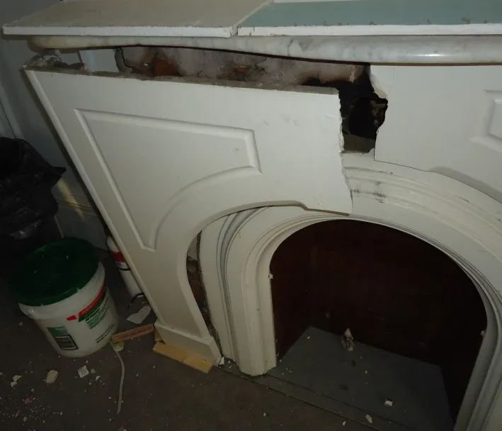 The Broken Gear Trap: How Malfunctioning Equipment Quietly Bleeds Your Restaurant Dry