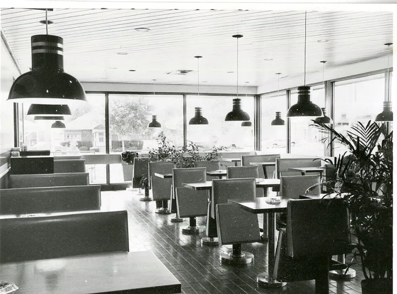 From Empty Floor to First Service: A Capital-Conscious Equipment Roadmap for New Restaurant Owners