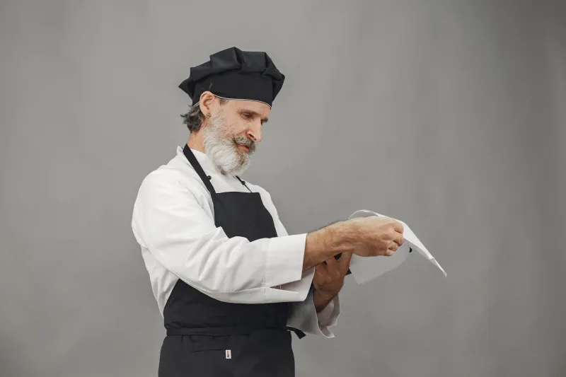 Capital or Cash Flow: Reframing the Lease-versus-Purchase Equation for Restaurant Operators