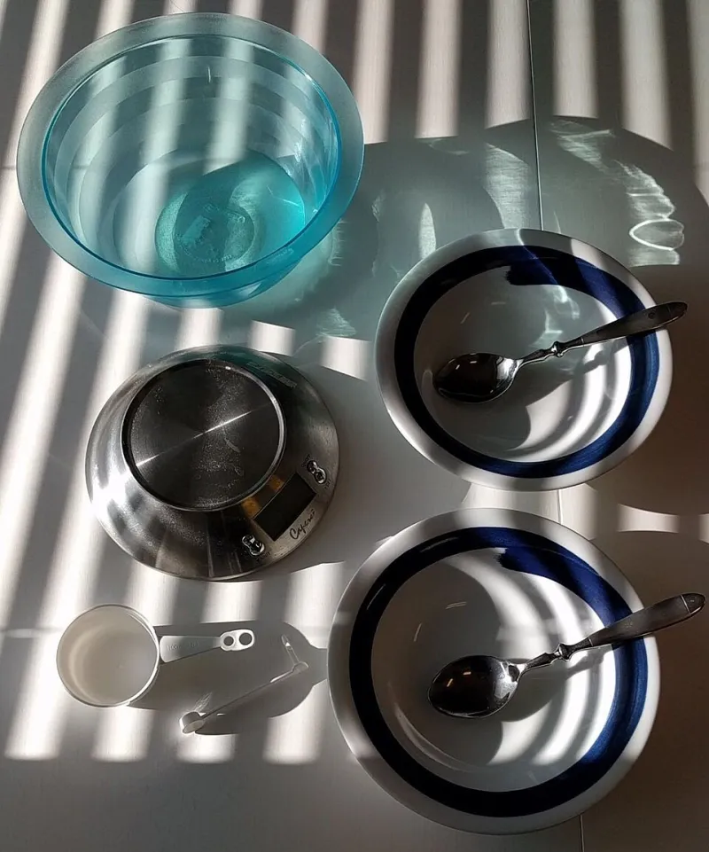 Fine Print, Real Costs: What Commercial Kitchen Warranties Actually Cover—and What They Don't