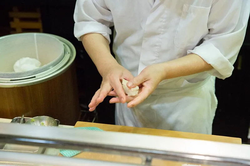 When the Chef Walks Out the Door: Why Equipment Documentation Is the Leadership Transition Plan Most Restaurants Forget