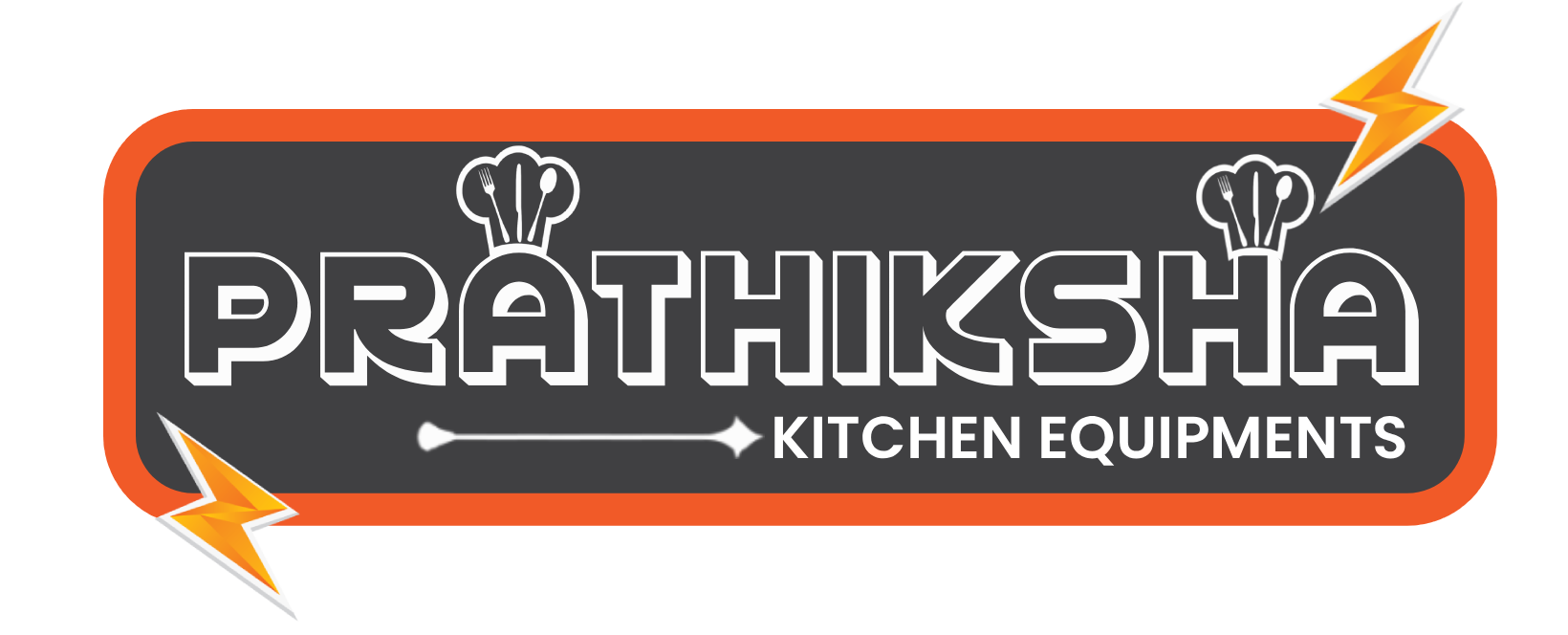 PRATHIKSHA KITCHEN EQUIPMENTS | Fried rice Machine,instant stone wet grinder machine,waffle machine commercial